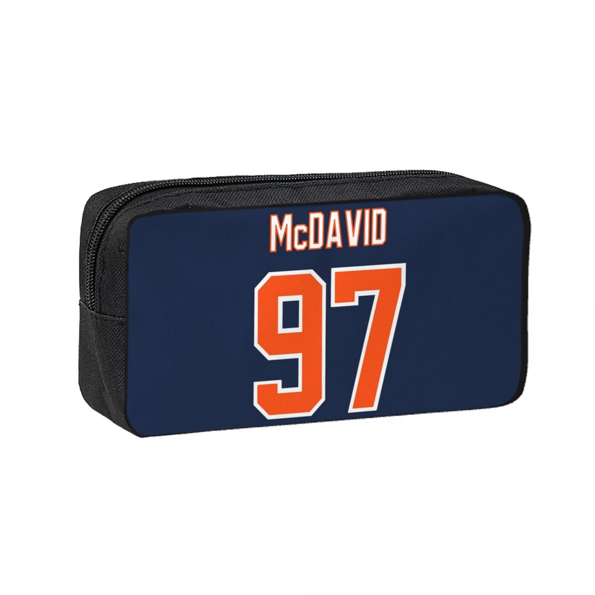 Phone Cases Edmonton - Connor McDavid 97 pour les fans