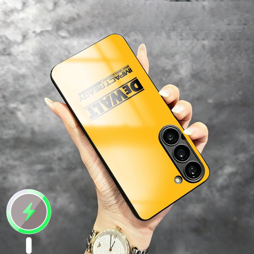 Phone Cases Samsung S25 Ultra - Étui de téléphone au design cool