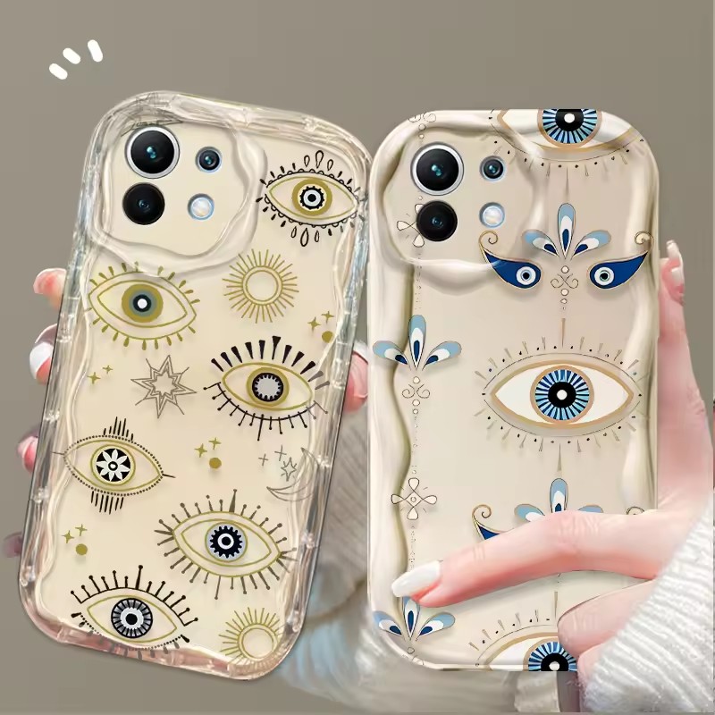 Phone Cases Xr - Coque de téléphone en TPU à