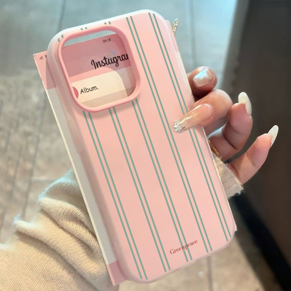 Phone Cases Xiaomi 15T - Coque de téléphone en silicone à