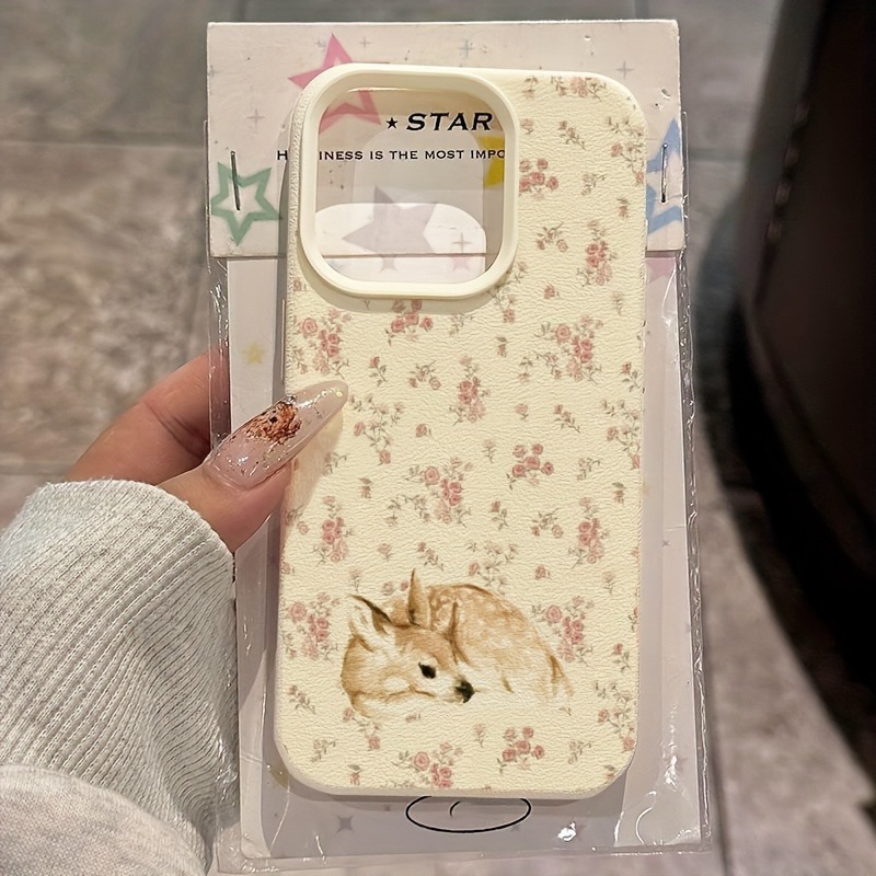 Phone Cases Xr - Coque Souple pour iPhone 17 16