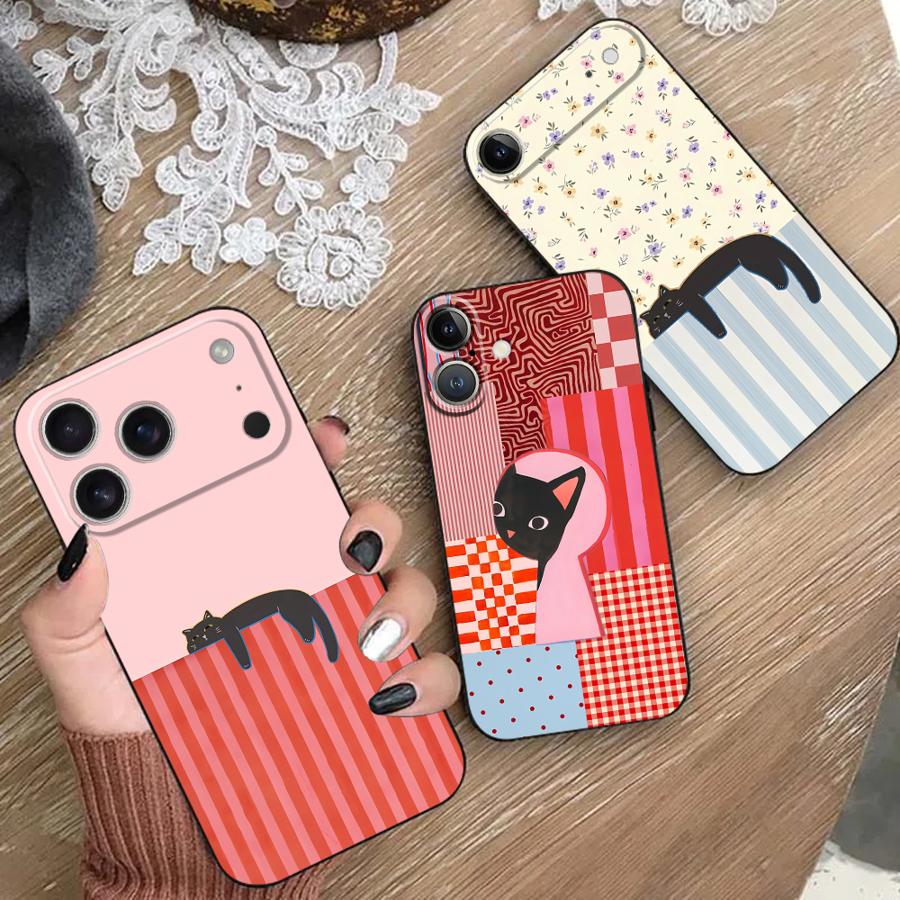 Phone Cases Xr - Coque de téléphone pour Apple iPhone