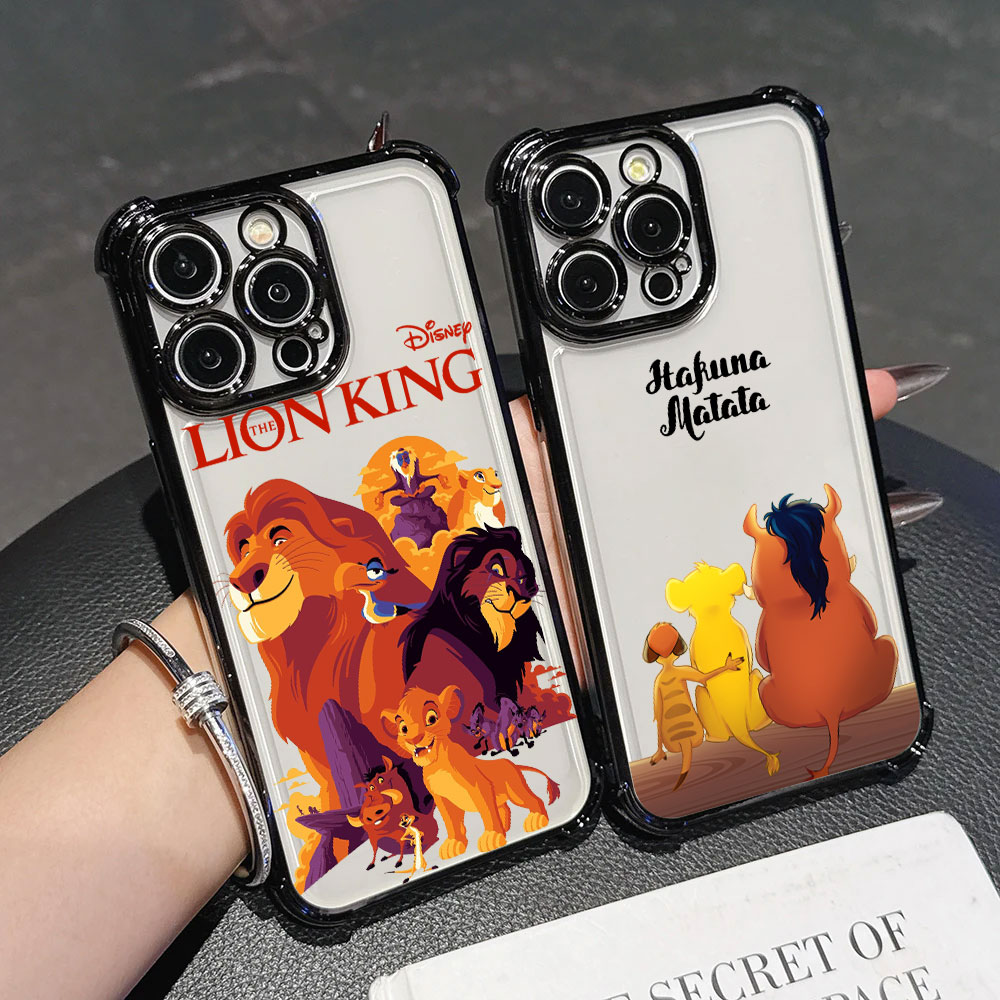 Phone Cases Xiaomi 14 - Coque de téléphone Disney pour Redmi