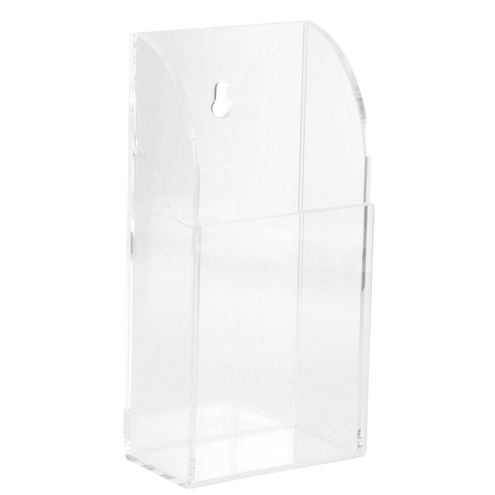 Phone Cases Eco Friendly - Boîte de rangement pour télécommande, design