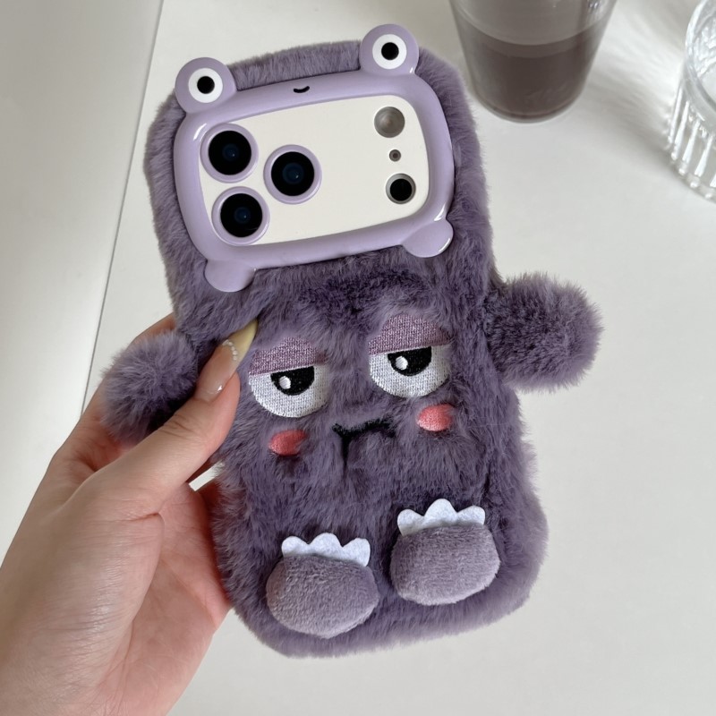 Phone Cases For Iphone 15 - Coques de téléphone mignonnes et amusantes