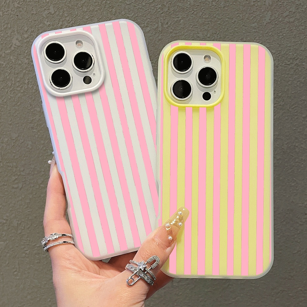 Phone Cases Xiaomi 15T - Coque de téléphone simple à motif