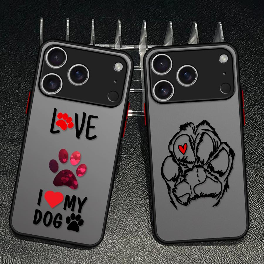 Phone Cases Xr - Coque pour iPhone 17 Pro Max