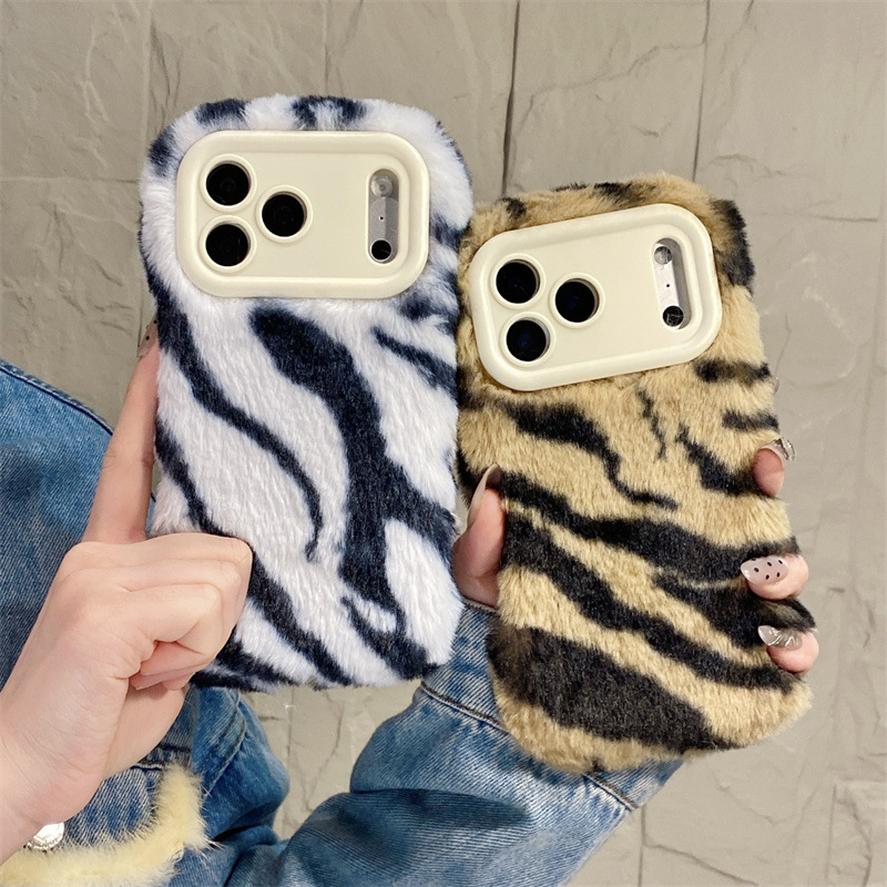 Phone Cases Luxury - Coque de téléphone de luxe en