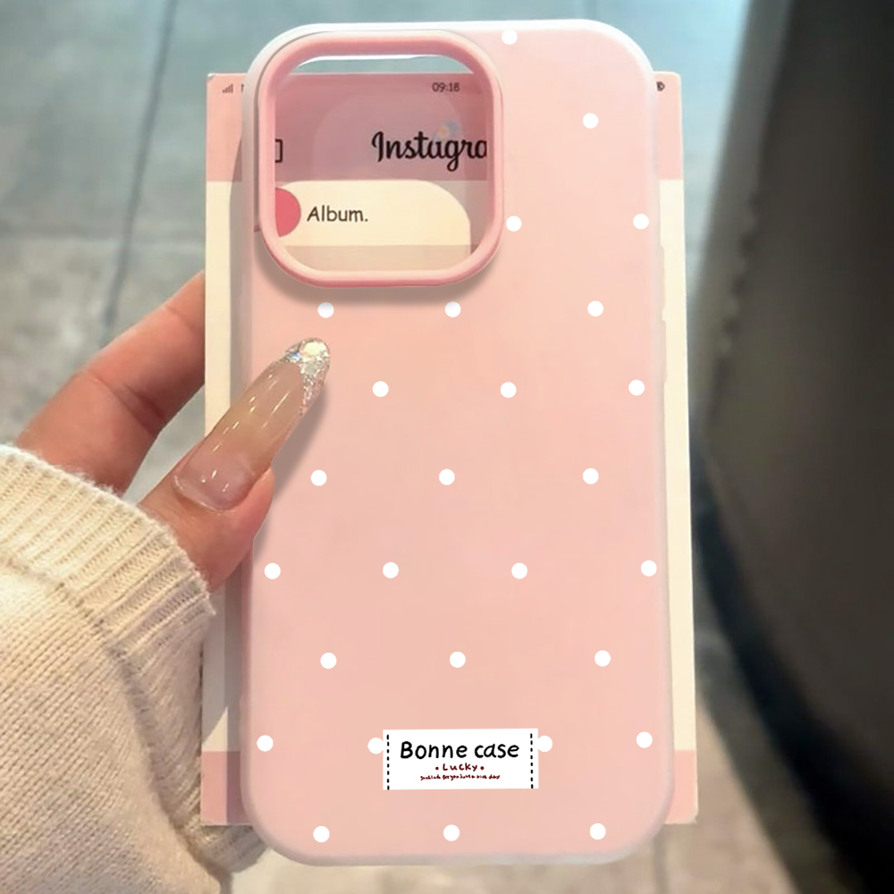Phone Cases Xiaomi 14 - Coque pour Xiaomi Redmi Note 10