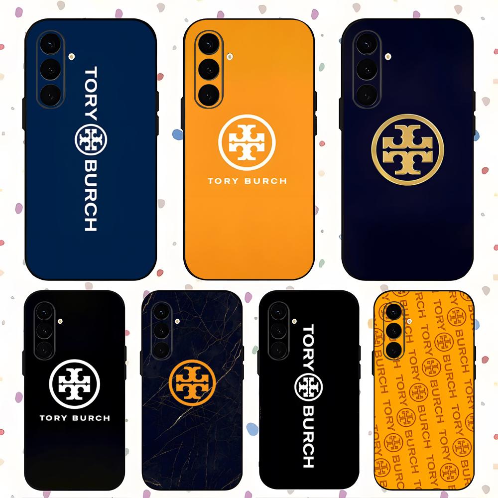 Phone Cases Luxury - Coque de téléphone tendance pour Samsung