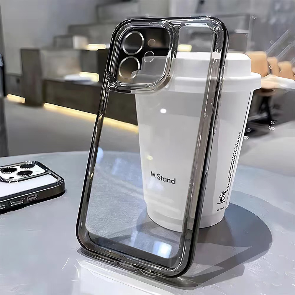 Phone Cases Amazon - Coque de téléphone de luxe pour