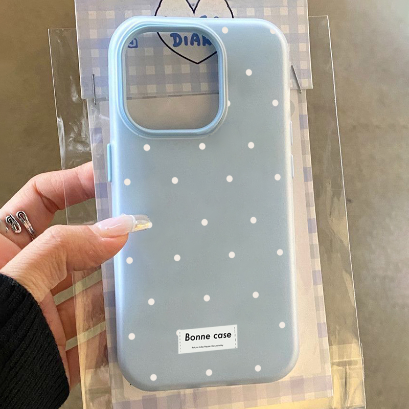Phone Cases Xiaomi 15T - Coque de téléphone souple pour Xiaomi