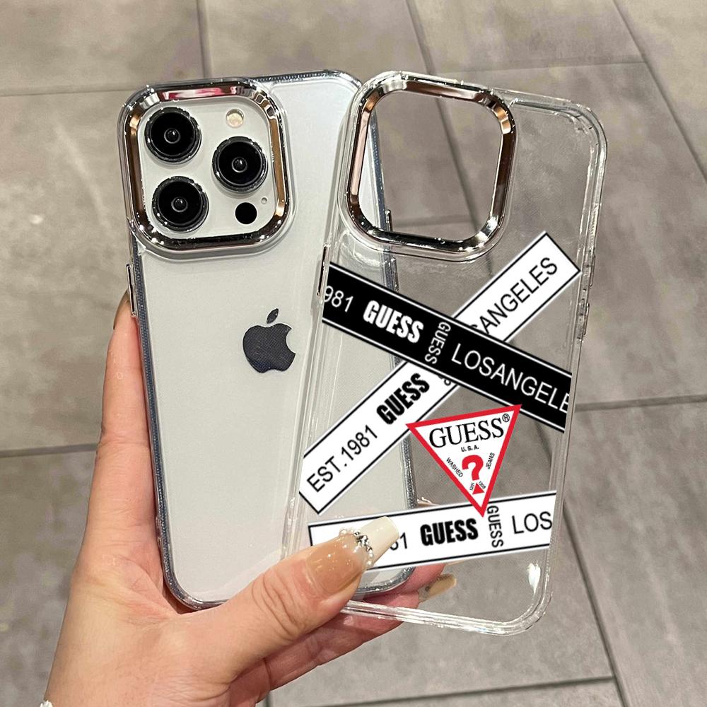 Phone Cases Amazon - Coque de téléphone tendance pour iPhone