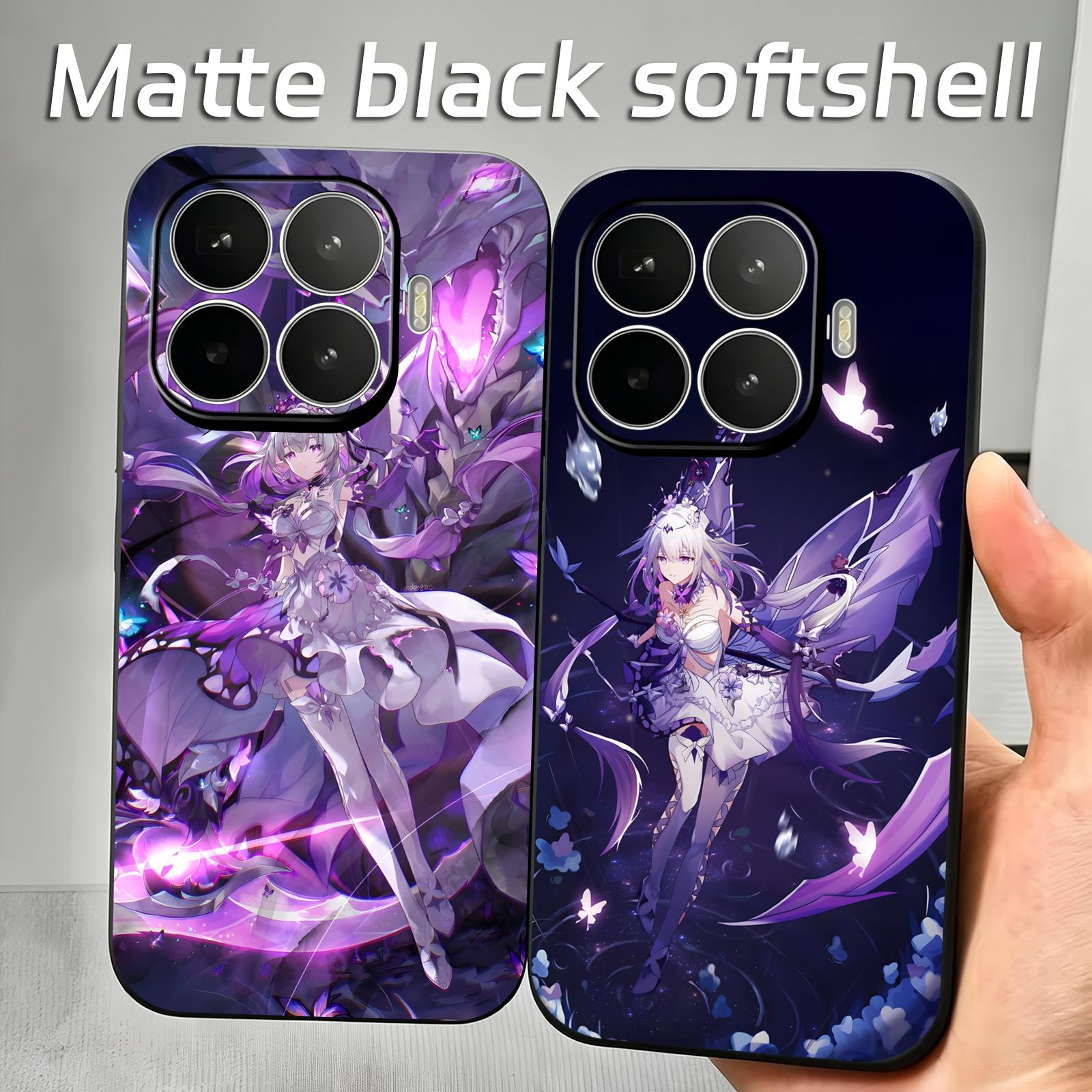 Phone Cases Xiaomi 14 - Coque de téléphone pour Xiaomi 17
