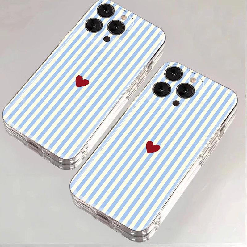Phone Cases Xiaomi 14 - Coque de téléphone pour Xiaomi Redmi