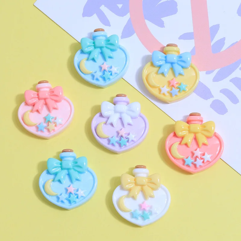 Phone Cases Websites - Patch en résine pour bricolage, colle