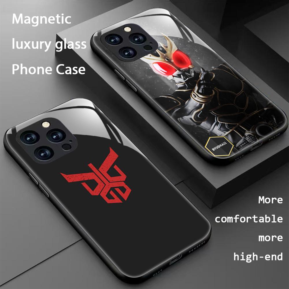 Phone Cases Xr - Coque de téléphone Star Kamen R-Rider