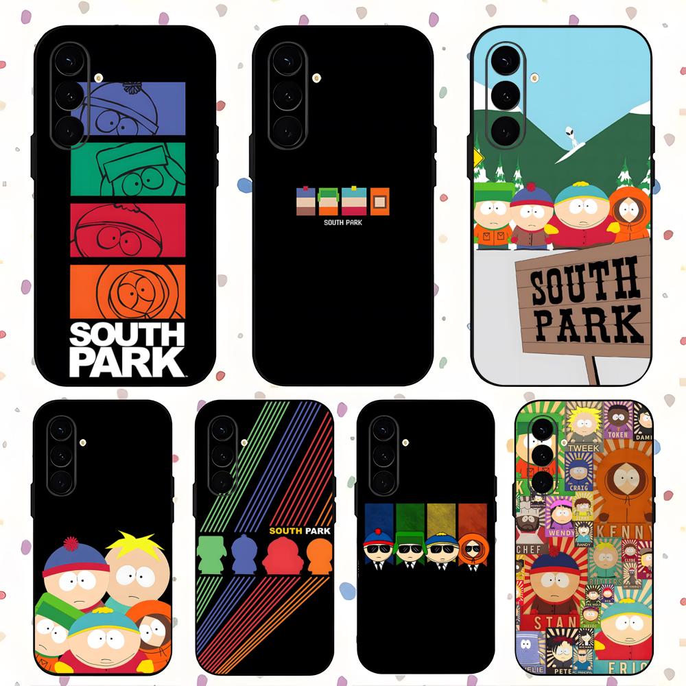 Coque de téléphone avec dessin - Phone Cases Samsung S25 Ultra avis et prix