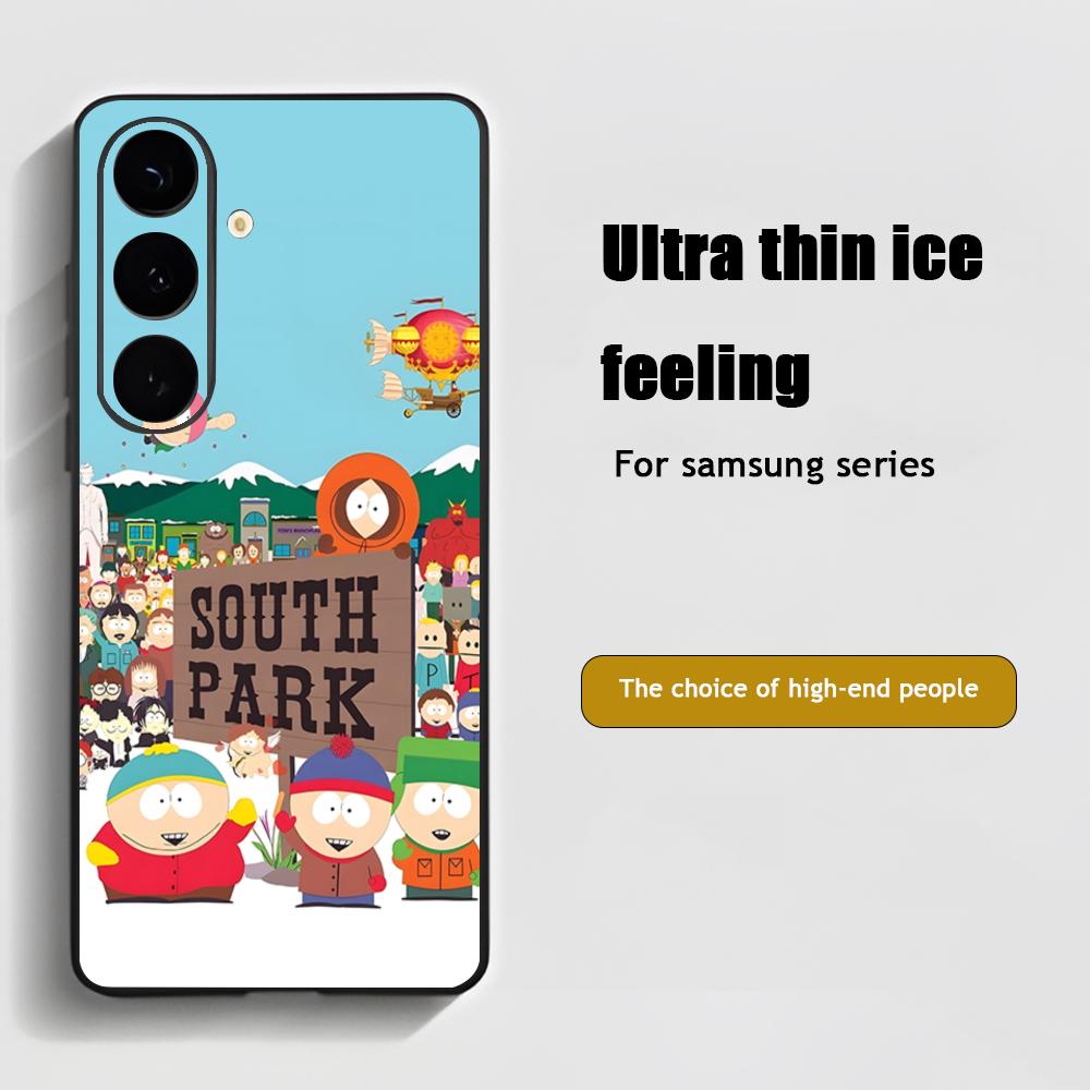 Coque de téléphone avec dessin - Phone Cases Samsung S25 Ultra avis et prix