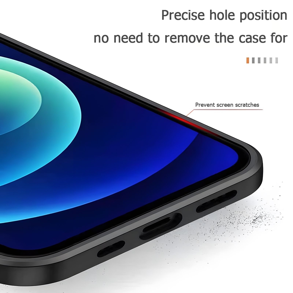 Coque de téléphone avec dessin - Phone Cases Samsung S25 Ultra avis et prix
