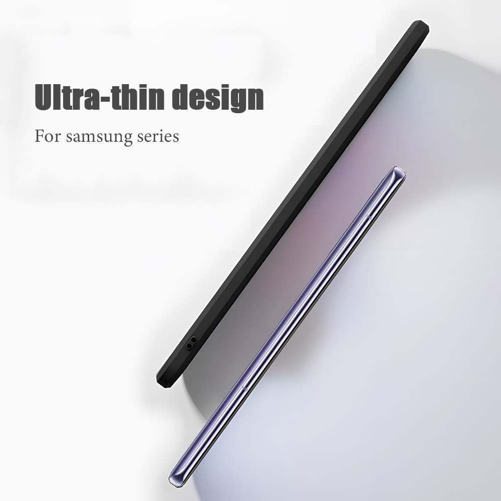 Coque de téléphone avec dessin - Phone Cases Samsung S25 Ultra avis et prix