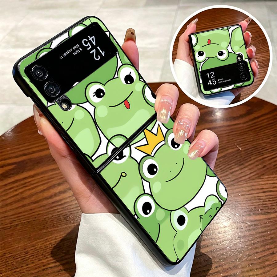Coque de téléphone intégrale m - Phone Cases Z Flip 6 avis et prix