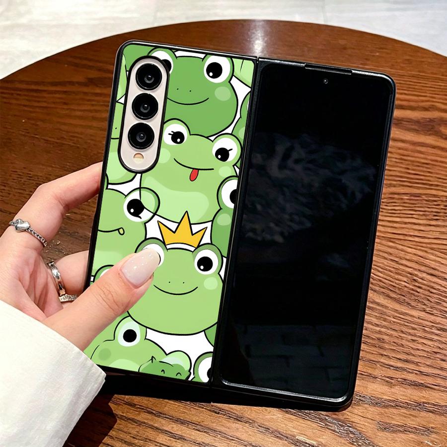 Coque de téléphone intégrale m - Phone Cases Z Flip 6 avis et prix