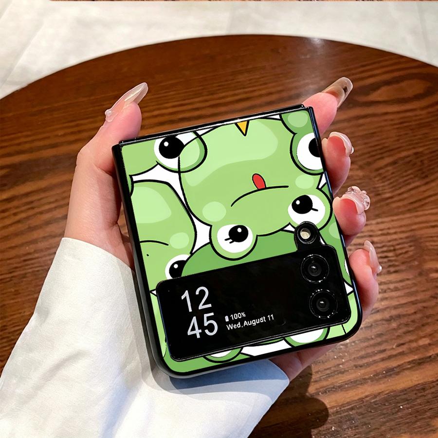Coque de téléphone intégrale m - Phone Cases Z Flip 6 avis et prix