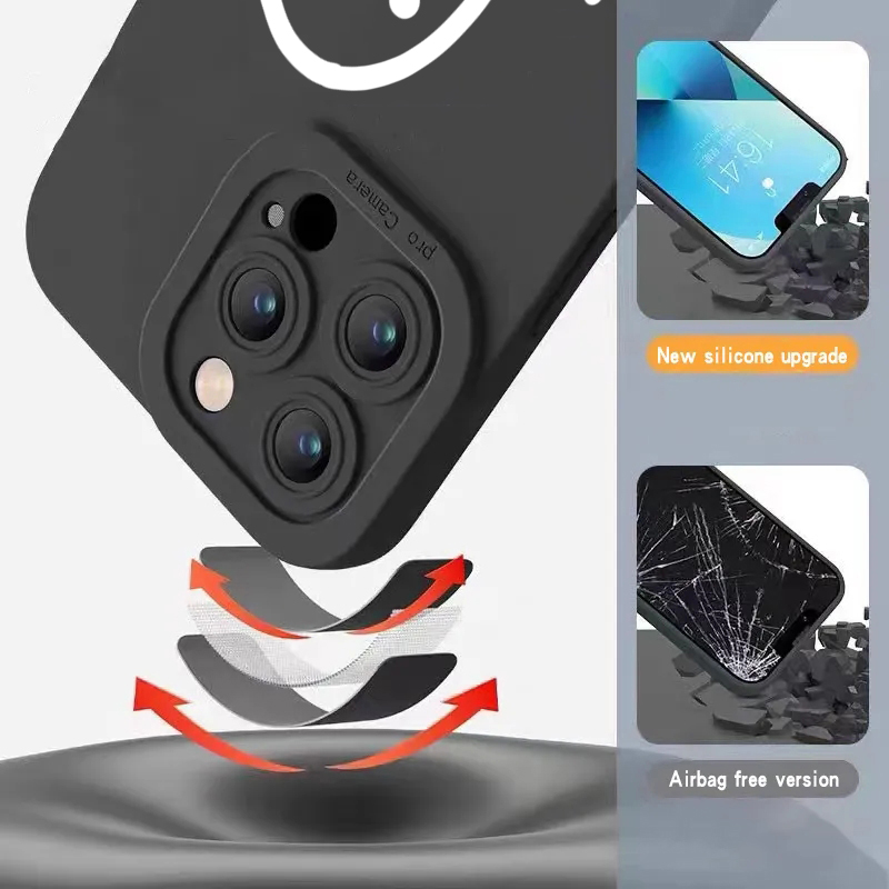Coque de téléphone avec appare - Phone Cases Websites avis et prix