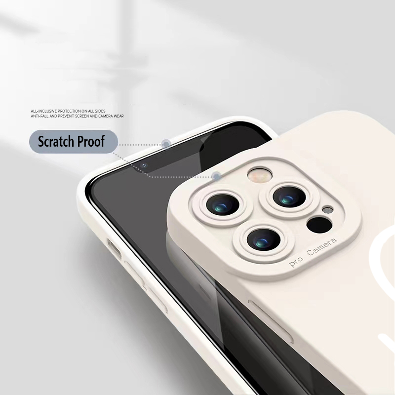 Coque de téléphone avec appare - Phone Cases Websites avis et prix