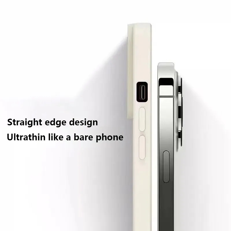 Coque de téléphone avec appare - Phone Cases Websites avis et prix