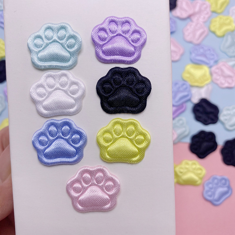 200 pièces 2cm * 1.7cm mignon  - Phone Cases Eco Friendly avis et prix
