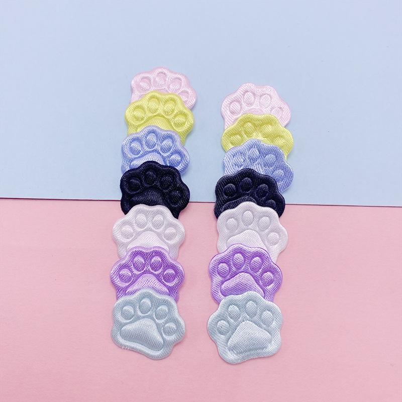 200 pièces 2cm * 1.7cm mignon  - Phone Cases Eco Friendly avis et prix