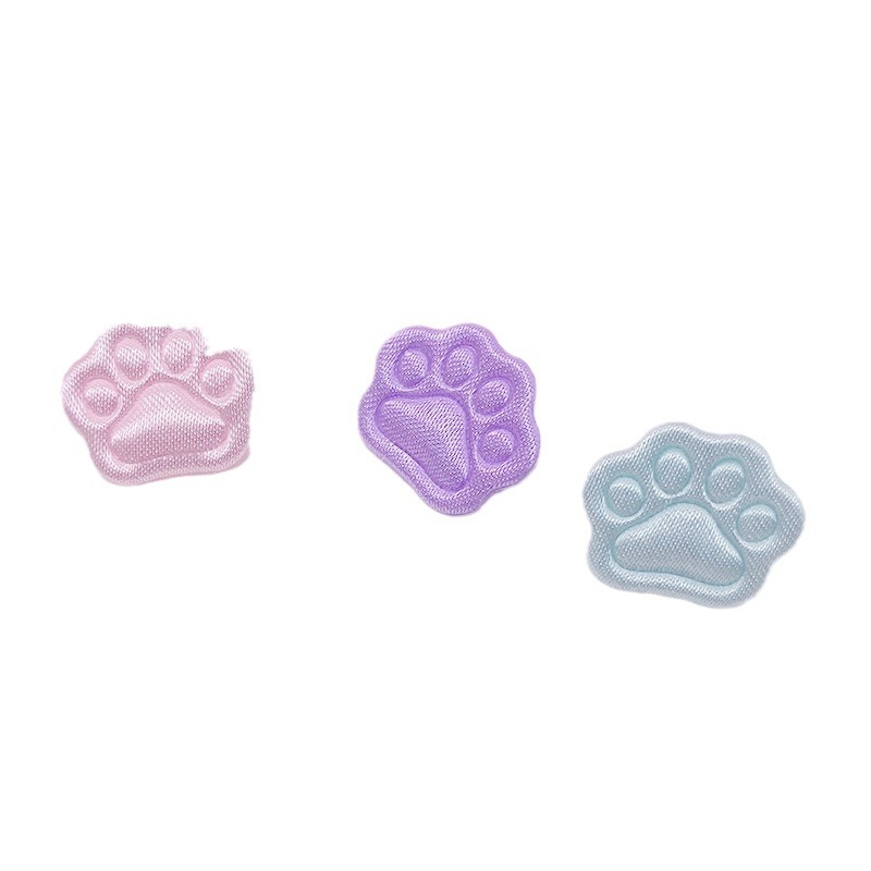 200 pièces 2cm * 1.7cm mignon  - Phone Cases Eco Friendly avis et prix