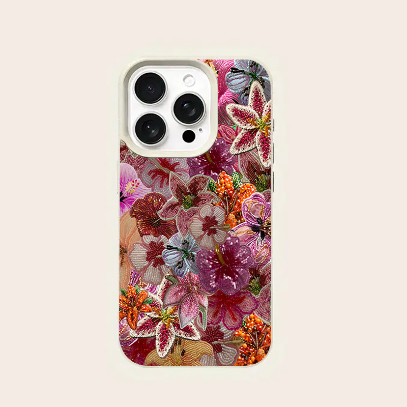 Coque de téléphone luxueuse en - Phone Cases Luxury avis et prix