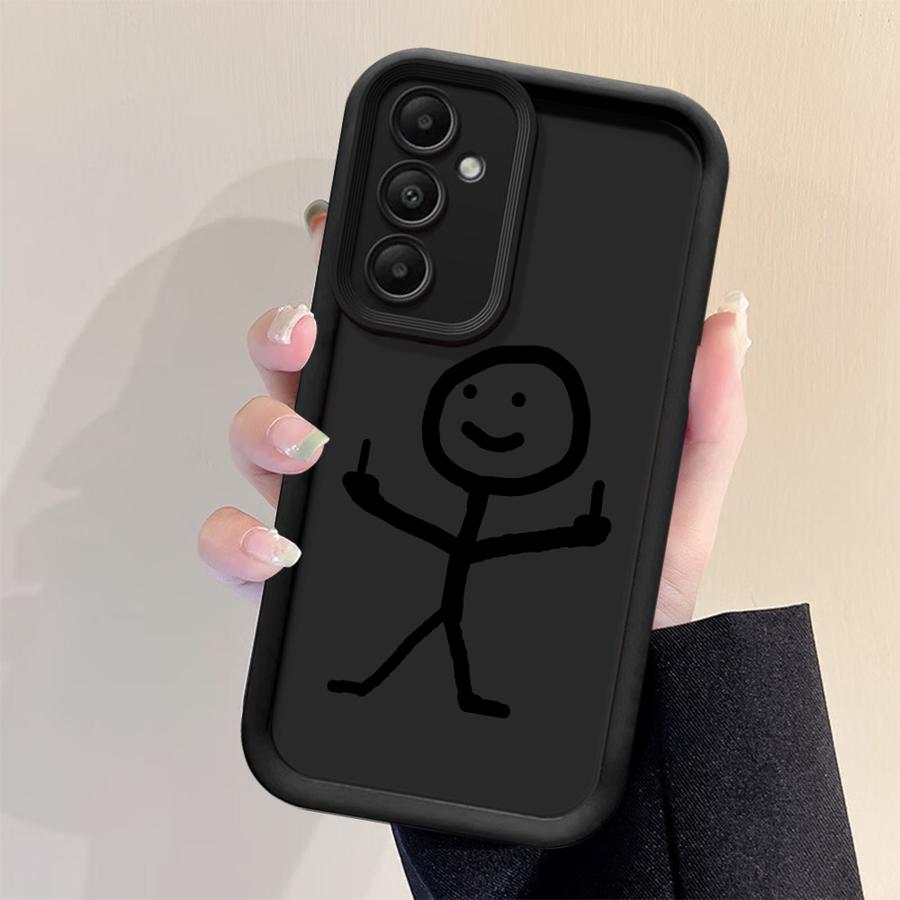 Coque de téléphone Finger Peop - Phone Cases Websites avis et prix