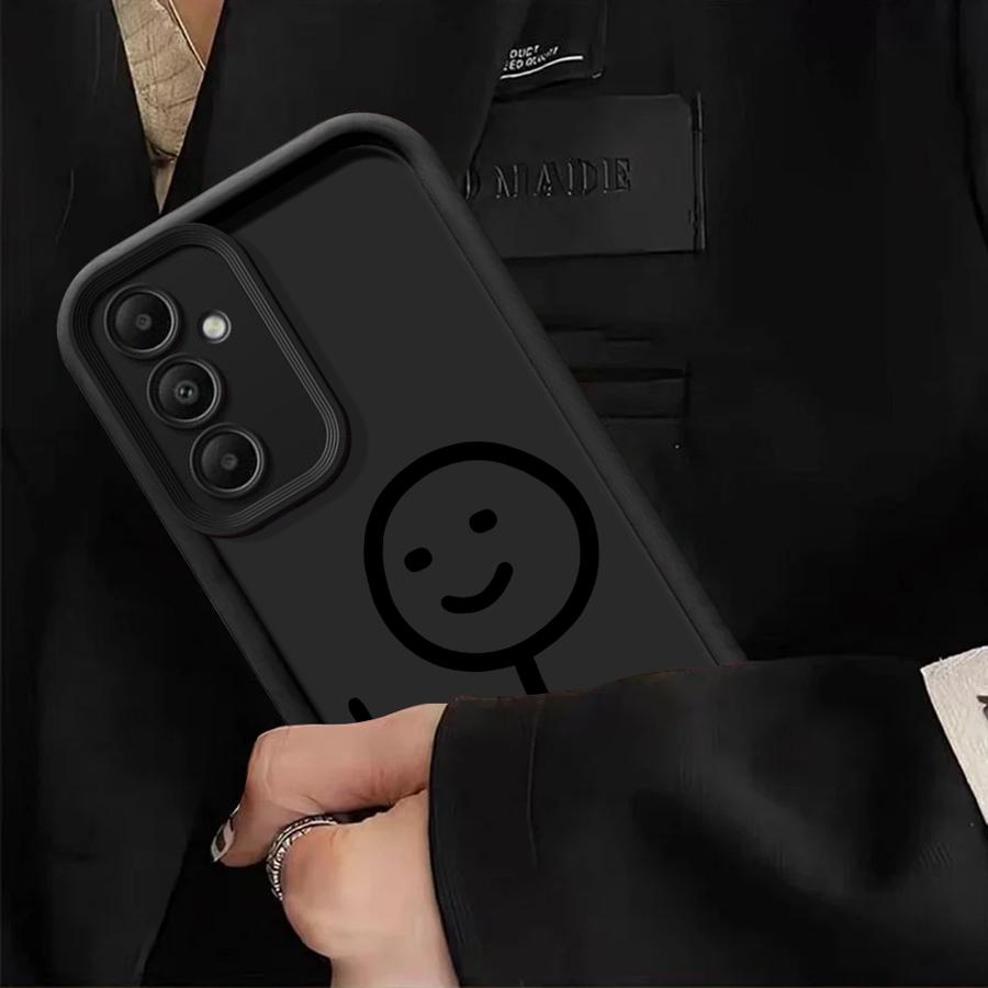 Coque de téléphone Finger Peop - Phone Cases Websites avis et prix