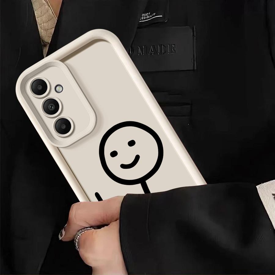 Coque de téléphone Finger Peop - Phone Cases Websites avis et prix