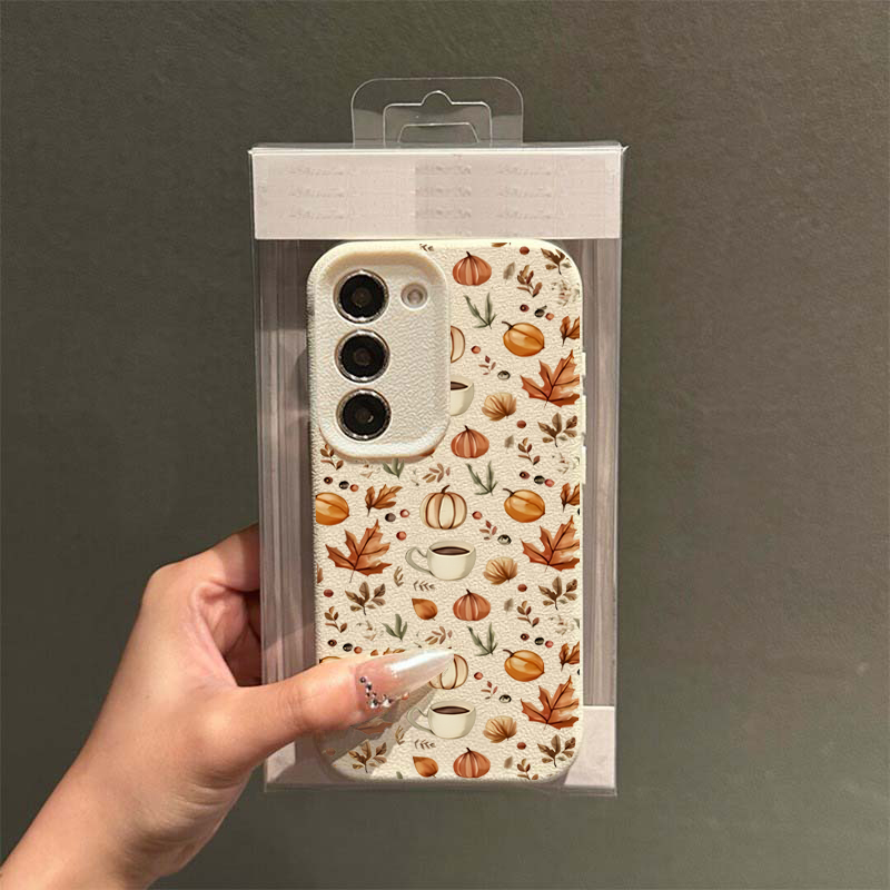 Coque avec Illustration de caf - Phone Cases Amazon avis et prix