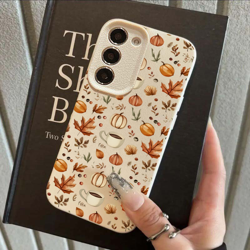 Coque avec Illustration de caf - Phone Cases Amazon avis et prix
