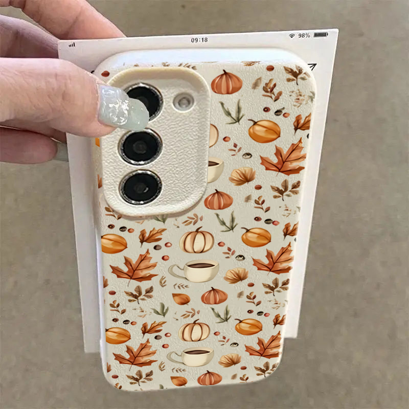 Coque avec Illustration de caf - Phone Cases Amazon avis et prix