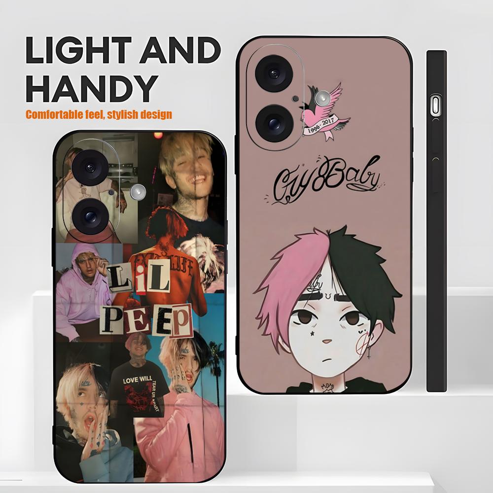 Coque de téléphone souple anti - Phone Cases Xr avis et prix