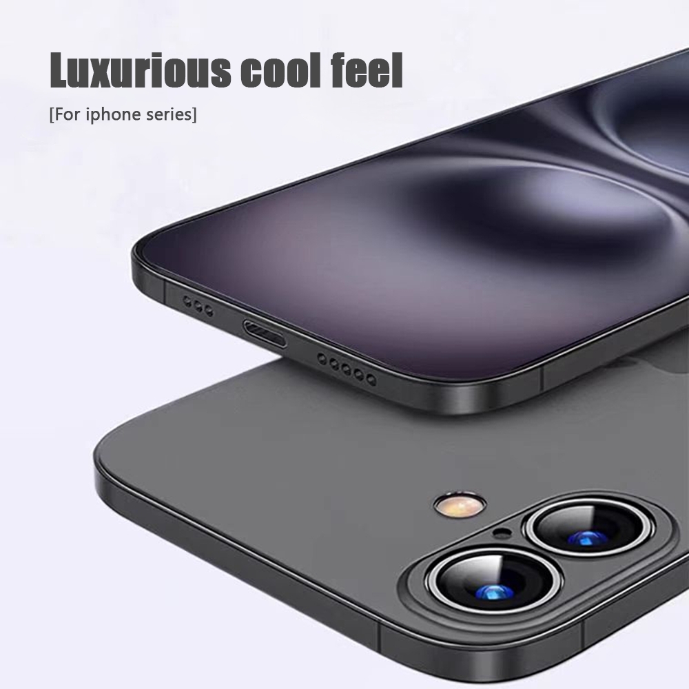 Coque de téléphone souple anti - Phone Cases Xr avis et prix