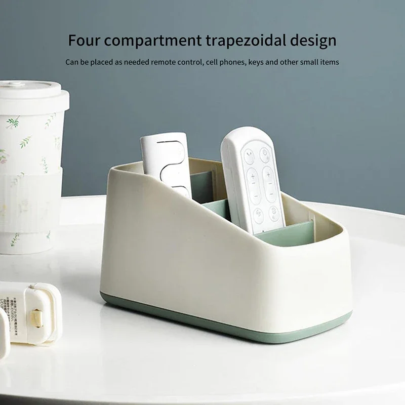 Support de télécommande, boîte - Phone Cases Eco Friendly avis et prix