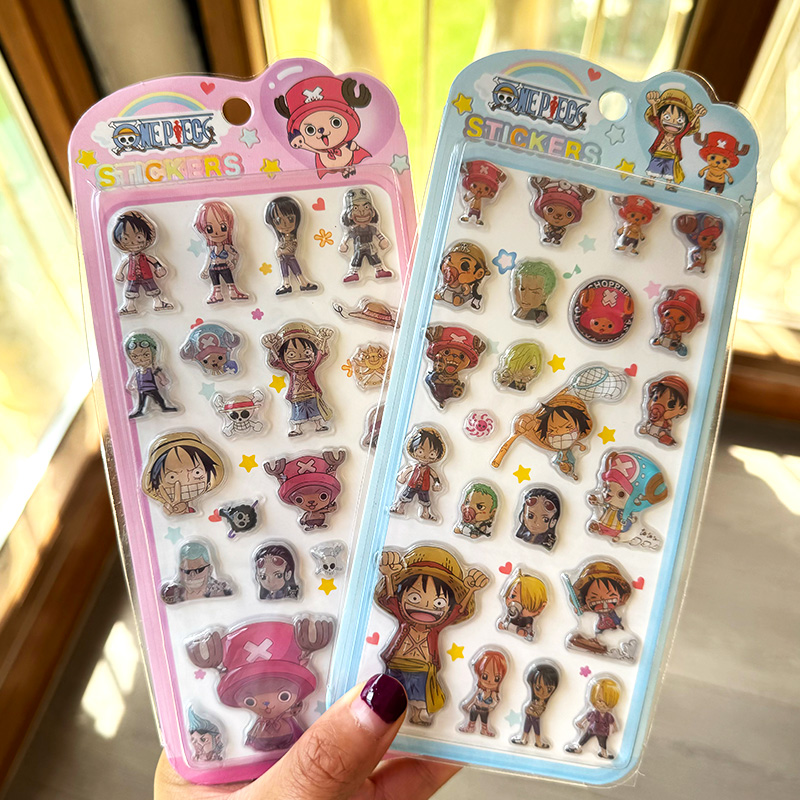 Autocollant japonais mignon On - Phone Cases Japanese avis et prix