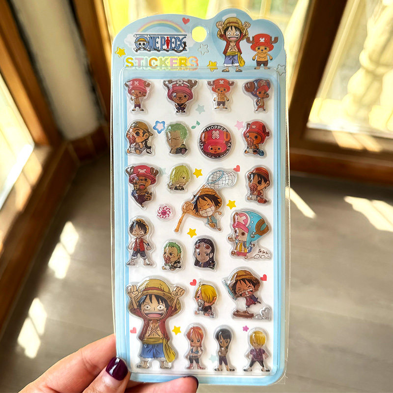 Autocollant japonais mignon On - Phone Cases Japanese avis et prix