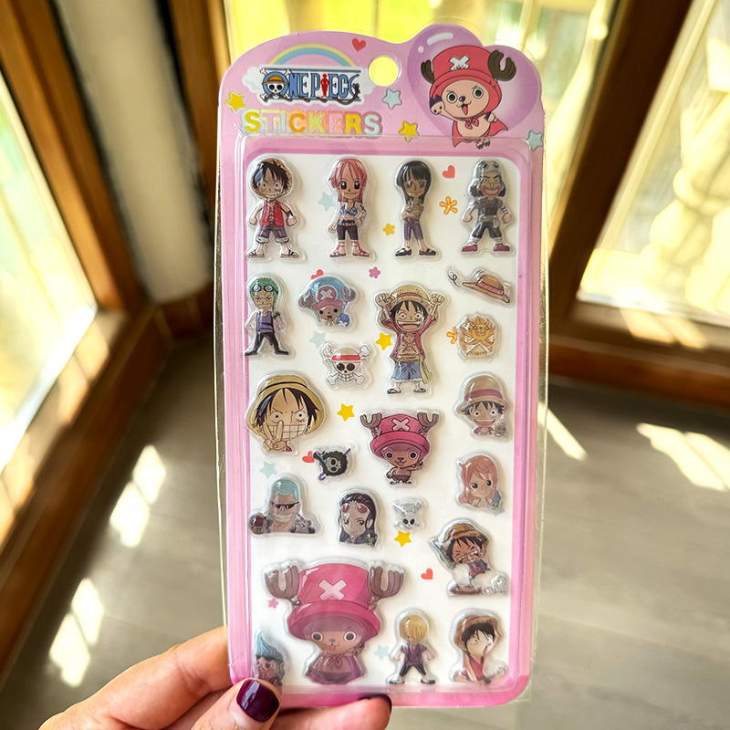 Autocollant japonais mignon On - Phone Cases Japanese avis et prix