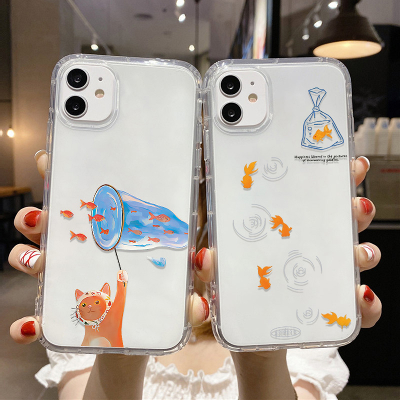 Coque de téléphone transparent - Phone Cases Xr avis et prix
