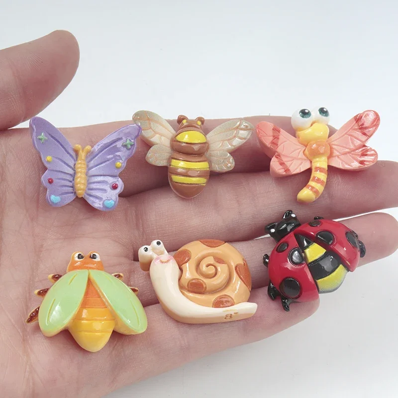 10/100 Pièces Accessoires en R - Phone Cases Websites avis et prix