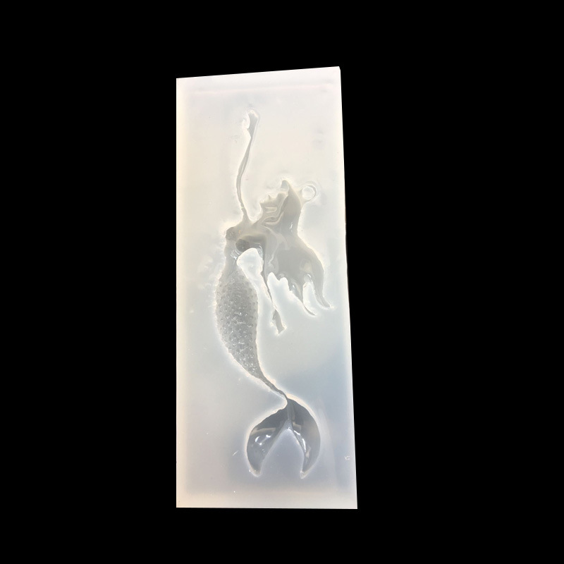 Moule à colle en cristal miroi - Phone Cases Eco Friendly avis et prix